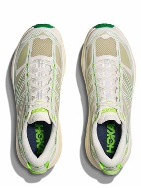 HOKA Mafate Speed 2 Sneakers Men’s 9.5. NWOT